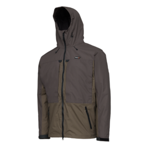 Scierra Helmsdale Fishing Jacket Dusky Green Small