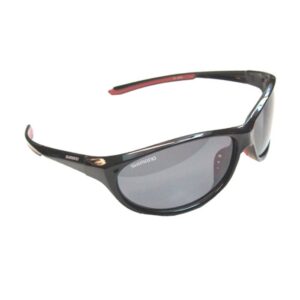 Shimano Catana BX Solbrille