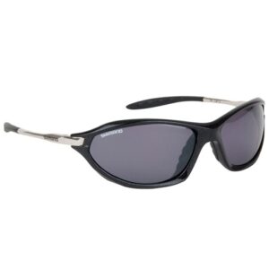 Shimano Forcemaster XT Solbrille