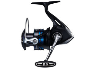 Shimano Nexave FI-2500FI