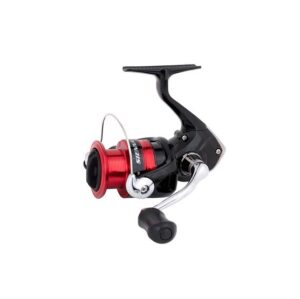 Shimano Reel Sienna FG