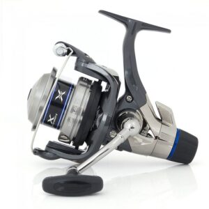 Shimano Super GT RD 4000 - Shimano - Outdoor i Centrum