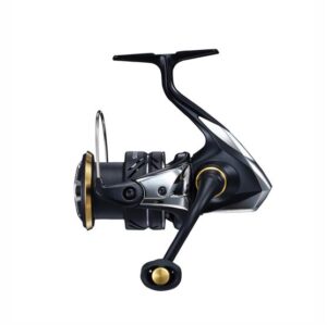 Shimano Sustain FJ