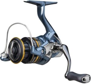 Shimano Ultegra FC Fastspolehjul FC 2500 - Shimano - Outdoor i Centrum