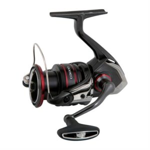 Shimano Vanford