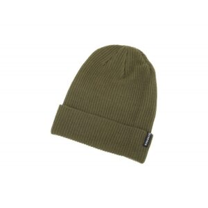 Simms Basic Beanie Olive