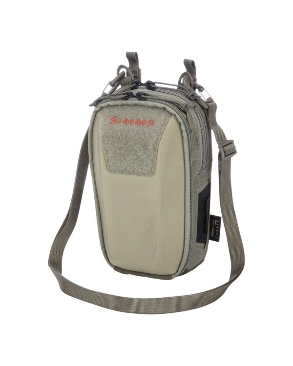 Simms Flyweight Small Pod Pack - - Outdoor i Centrum