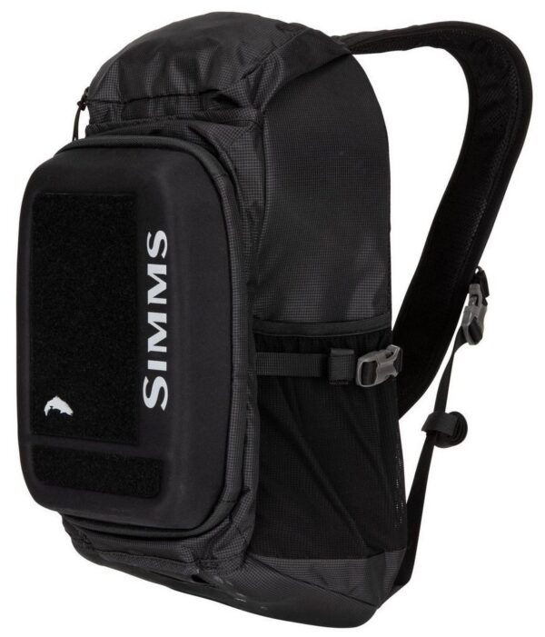 Simms Freestone Sling Pack Sort - Simms - Outdoor i Centrum