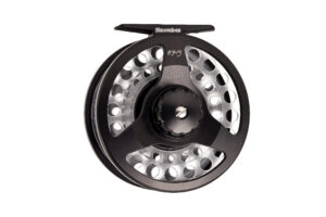 Snowbee Onyx kassette fluehjul #7-9
