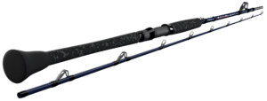 Sportex Magnus Seamaster 7Â´30lbs - - Outdoor i Centrum