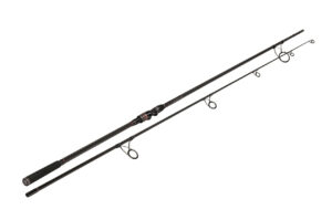Sportex Revolt Stalker Carp 10 Fod 3,00lbs 2-delt