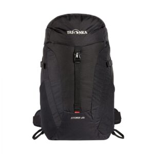 Tatonka Storm 25L RECCO Rygsæk - - Outdoor i Centrum