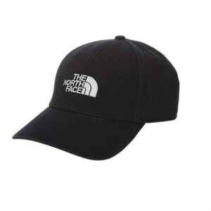 The North Face 68 Classic Hat