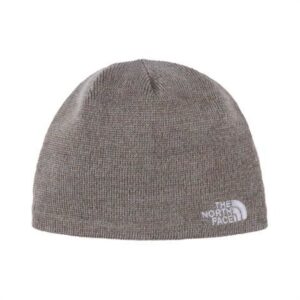 The North Face Jim Beanie