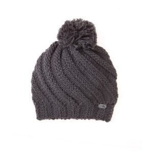 The North Face Womens Butters Beanie