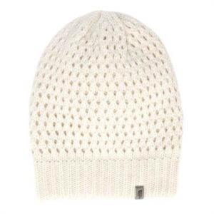 The North Face Womens Shinsky Beanie