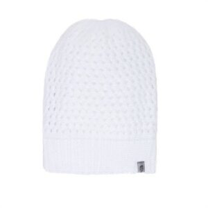 The North Face Womens Shinsky Beanie