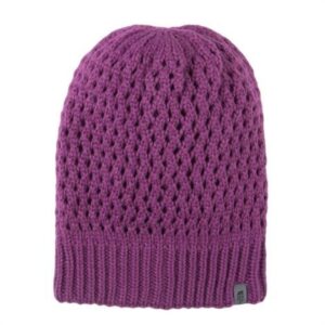 The North Face Womens Shinsky Beanie