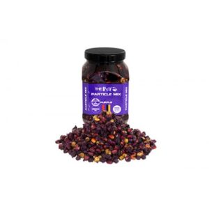 The One Particle Mix Purple 2L