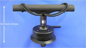 Vac-Rac Stangholder Multi Vac