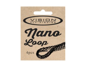 Vision Nano Loops-Small