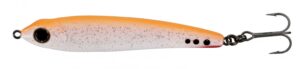 Westin Seatrout Kystwobler 13g, Pattegrisen