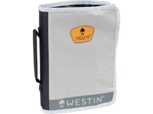 Westin W3 Medium Rig Wallet - Westin - Outdoor i Centrum