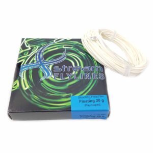 Xstream Skydehoved Floating 9m. 16g