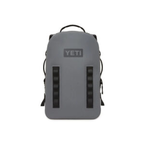 YETI Panga submercible rygsæk 28 liter storm grey