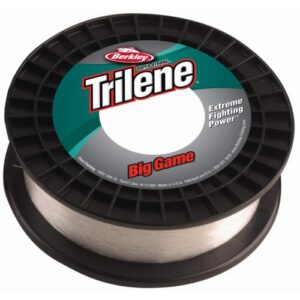 Berkley Triline Big Game