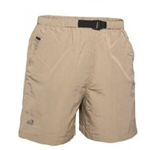 Geoff Anderson Mahi Mahi Shorts Sand Kun S og XS