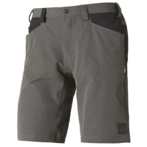 Geoff Anderson Roxxo Shorts Sort