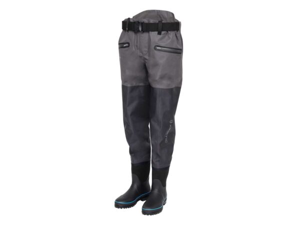 Kinetic X5 Waist Boot Profilsål 46-47 - Kinetic - Outdoor i Centrum