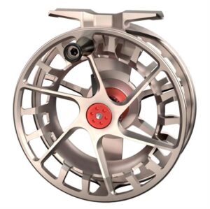 Lamson Speedster S-Series