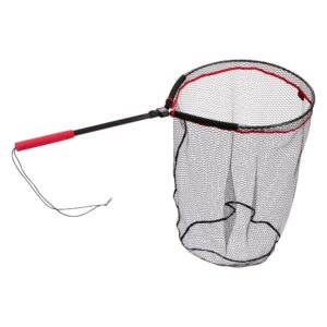 Rapala Karbon Float Tube Net - - Outdoor i Centrum