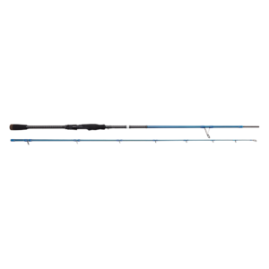 Savage Gear SGS2 Jerkbait 7,3 Fod 2-delt 20-60 gram