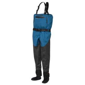 Scierra Helmsdale 20.000 Chest Stockingfoot Xxlarge - Waders