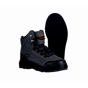 Scierra Tracer Wading Shoe 42/43 - Vadestøvler