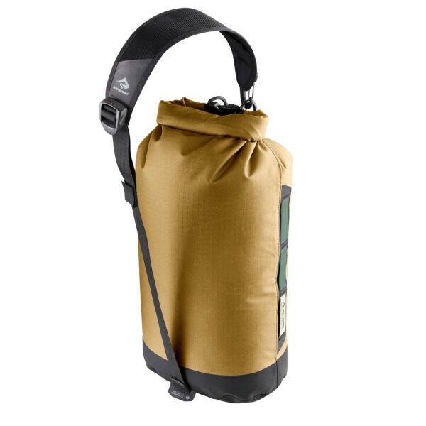 Sea To Summit Dry Bag Sling Skulderstrop - - Outdoor i Centrum