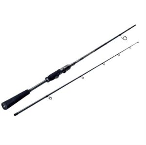 Sportex Black Arrow G-3 ULR