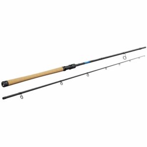 Sportex Xcite Seatrout