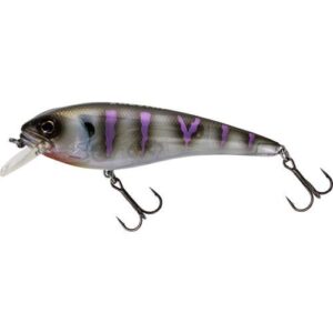 Westin RawBite Crankbait 11cm