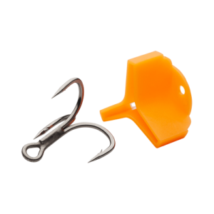 Savage Gear Treble Hook Protectors