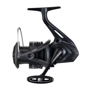 Shimano Aero