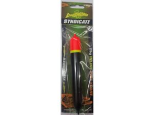 Dinsmores Syndicate Inline Pike Float-15 gr.