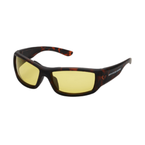 Savage Gear Savage2 Solbrille Yellow