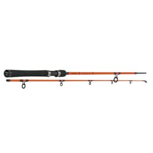 Sportex NXT Junior 160cm 2 sec 9-32g Spinnestang - - Outdoor i Centrum