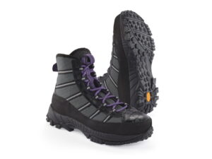 Patagonia Forra Wading Boots-10