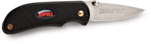 Rapala Folding Knife - - Outdoor i Centrum