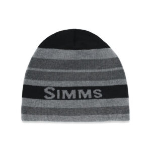 Simms Everyday Beanie Midnight